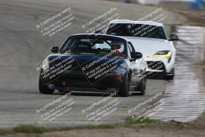 media/Mar-02-2025-Speed Ventures (Sun) [[ad7ca67825]]/Yellow Group/Session 2/